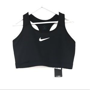NWT Nike Women’s Sports Bra